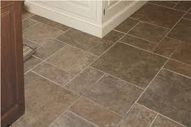 how to remove wax on ceramic tile