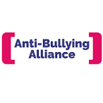 Image result for anti bullying alliance