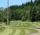 Green Mountain Golf Course, CLOSED 2016 in Vancouver, Washington ...