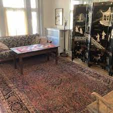 top 10 best rugs near broomall pa