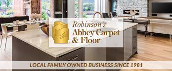 robinson s abbey carpet floor