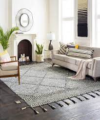 51 living room rugs to revitalize your