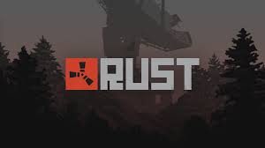 Memes are okay, but moderators will use their discretion if/when things get out of hand. Rust 1080p Artwork Pure Playstation