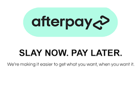 what is afterpay makeup co nz