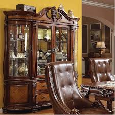 60078 acme furniture china cabinets