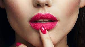matte lipstick application tips