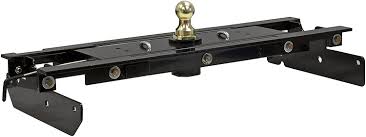 We did not find results for: Amazon Com Buyers Products 5613301 Gooseneck Flip Ball Hitch For Dodge 2006 2012 Automotive