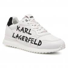 Продуктите на karl lagerfeld са интелигентни и секси и включват дрехи, обувки, чанти и аксесоари, носещи уникалния почерк на бранда. Karl Lagerfeld Obuvki Bg