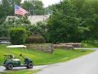 Go Golfing at Airway Meadows Golf Club In The Saratoga / Lake ...