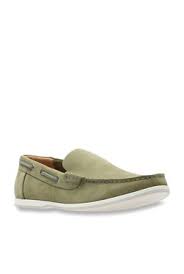 Clarks Upto 60 Off On Clarks Shoes Online At Tata Cliq