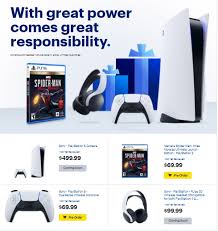 Shop at best buy for all of your video game needs. Best Buy Black Friday Ad 2020 Revealed Daily Video Game