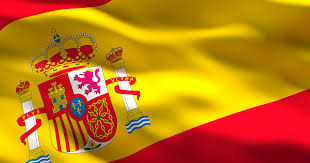 Cuatro curiosidades de la bandera de España