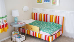 Room Pictures Designs Shared Delightful Daycare For Removable Design