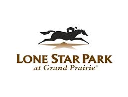 Balance must be paid by the first of the month of the antiques show. Lone Star Park Toba Owners Concierge
