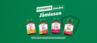 We did not find results for: Jamieson Vitamins Hr Home Facebook