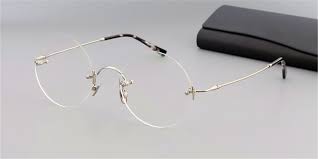 Steve Jobs Glasses Transform Your