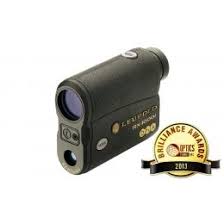 Leupold Rx 1000i Tbr Compact Digital Laser Rangefinder With
