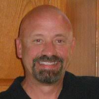 Netwise Resources Employee Todd Eaton's profile photo