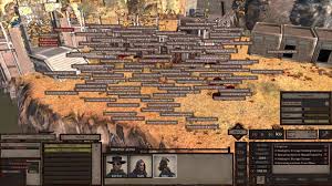 Submitted 2 years ago by elpyfo. Kenshi Recruit Skeletons Without Mods