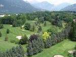 Golf Club Lecco • Tee times and Reviews | Leading Courses
