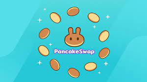 project insight pancakeswap