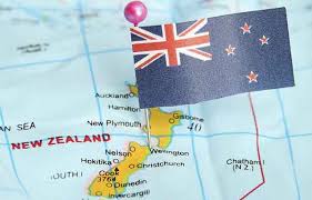 The new zealand government has announced that travellers from the united kingdom and united states bound for new zealand will be required to get a negative test. Covid 19 Scuppers Sale Of Amp Wealth Arm In New Zealand International Adviser