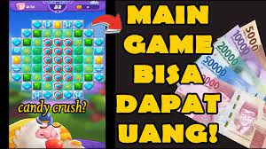 Game Penghasil Uang - LingkarBerita.com