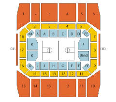 Mbb Oregon State Beavers Tickets Hotels Near Gill Coliseum