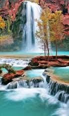 3d waterfall hd live wallpaper 1 0 free