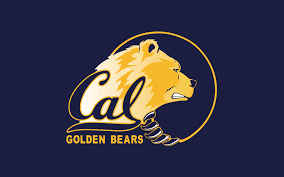 California (CAL) Golden Bears
