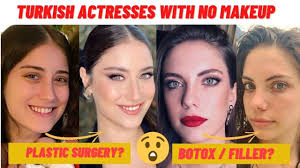 shocking pictures of turkish actresses