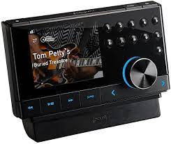 Select the siriusxm radio source. Discontinued By Manufacturer Siriusxm Sx1ev1 Edge Dock And Play Satellite Radio With Vehicle Kit Car Electronics Car Audio Tapachula Gob Mx