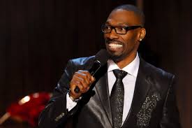 480 x 398 jpeg 33 кб. Read This Long Lost Interview With Charlie Murphy