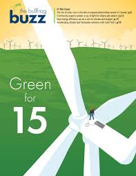 For details about power source, see power connection in the copy. The Bullfrog Buzz 2020 By Bullfrogpower Issuu