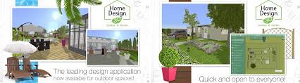 home design 3d outdoor garden apk