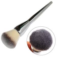 nicemovic large powder brush cosmetic