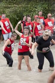 rugged maniac vancouver be rugged befit
