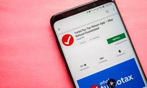 Turbotax 2021 is one of the best options for most filers in terms of features and ease of use. Some Still Don T Have Access To Stimulus Checks Pymnts Com