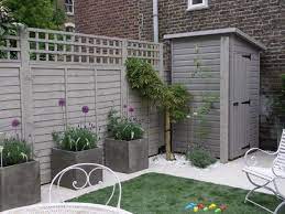 Good Free Garden Fence Colours Tips