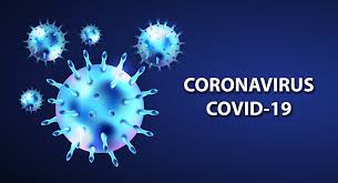 Novel coronavirus (ncov) is a provisional name given to coronaviruses of medical significance before a permanent name is decided upon. Covid 19 An Update On The Novel Coronavirus Disease Ut Physicians