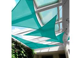 sun shade sail canopy windscreen4less