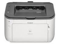 Download drivers, software, firmware and manuals for your canon product and get access to online technical support resources and troubleshooting. Canon Imageclass Lbp6230dw Drivers Download Canon Suppports