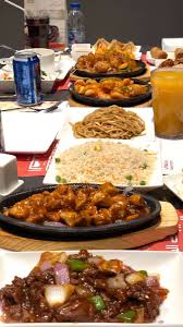 الرياض بيتوتي مطعم بيتوتي