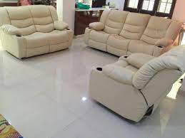 3 2 1 recliner sofas at best in