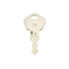 sentry safe schwab 3a2 replacement keys