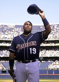 Here you can find the most popular and greatest quotes by tony gwynn. 10 Quotes Tony Gwynn Ninety Feet Of Perfection