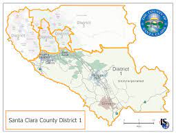 Find homes in popular santa clara county ca zip codes or search by region, city or neighborhood. Welcome To The County Of Santa Clara