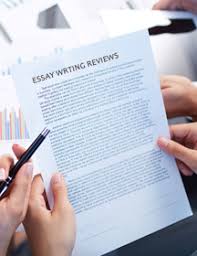 Find Genuine Essay Writing Service Reviews Online Top Essay