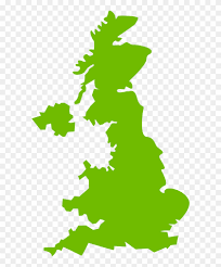 Maps of countries, cities, and regions on yandex.maps. United Kingdom Vector Free Religion Great Britain Map Hd Png Download 600x932 5093533 Pngfind