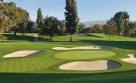 SCGA.org | Lakeside Golf Club | SCGA